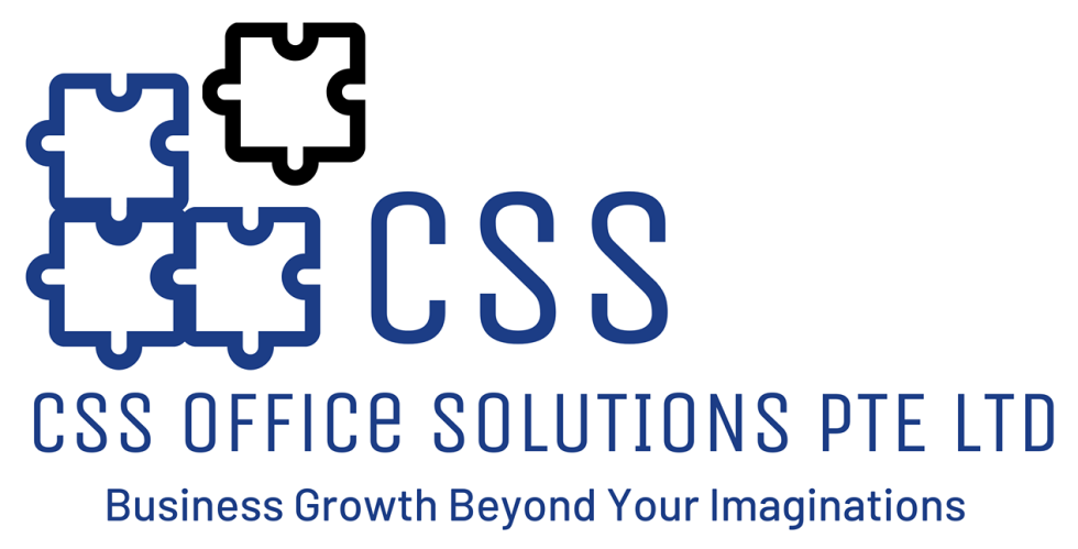 CSS Office Solutions